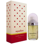 Carolina Herrera AquaFlore EDT tualettvesi naistele, 30 ml