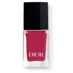 Christian Dior Vernis Nail Polish 663 Desir, 10 ml