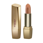 Deborah Milano Red Cremesheen Cream Lipstick 01 Beige Touch 4.4 g