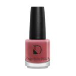 Diego Dalla Palma Diego Dalla Palma Nail Polish 211 Mallow, 14 ml