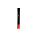 Giorgio Armani Ecstasy Lacquer Shining Lip Gloss 300 Tangerine, 6 ml