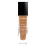 Lancome Teint Miracle Hydrating Liquid Foundation 11 Muscade, 30 ml