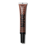 Nudestix Magnetic Lip Lip Gloss Tahiti Hottie, 10 ml