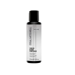 Paul Mitchell Blonde Forever Blonde Paraben-Free Hair Conditioner For Hydration, 100 ml