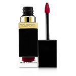 Tom Ford Luxe Matte Liquid Lipstick 08 Overpower, 6 ml
