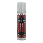 Tonino Lamborghini Sportivo EDC odekolonn meestele, 150 ml
