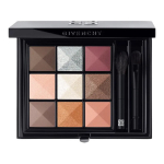 Givenchy Le 9 De Givenchy Eyeshadow Palette Fuchsia 9 Shades 0.28 g