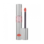 Yves Saint Laurent Volupte Liquid Colour Balm Lasting Care Lip Balm 5 Watch Me Orange, 6 ml