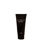 John Richmond Black Metal Natural Hydrating Body Lotion, 200 ml
