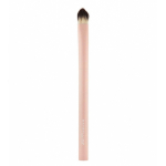 Maybelline Gigi Hadid Eye Brush GC03