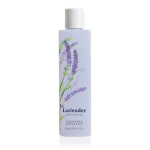 Crabtree & Evelyn Lavander Relaxing Shower Gel For All Skin Types, 250 ml