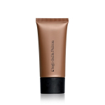 Diego Dalla Palma Makeupstudio Radiance Highlighter Cream, 50 ml