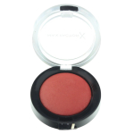 Max Factor Facefinity Blush Palette 35 Cheeky Coral, 6 g
