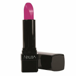 Nouba Velvet Touch Cream Lipstick 26 3.5 ml