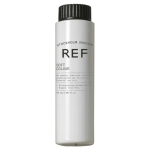 Ref Stockholm Soft Colour Vegan Demi-Permanent Hair Dye 6.31 Dark Golden Ash Blonde, 50 ml