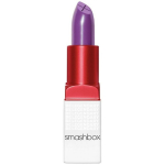 Smashbox Prime & Plush Cream Lipstick Some Nerve 3.4 g