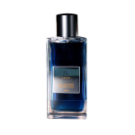 Aurora Aroma IV EDP l&otilde;hnastatud vesi meestele, 100 ml