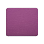 Inglot Freedom System Eyeshadow Powder 290 3.3 g