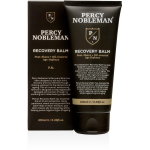 Percy Nobleman Recovery Balm V&auml;rskendav palsam p&auml;rast raseerimist, 100 ml