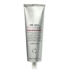 Milk Shake Decologic Total Roots Silk Proteins Hair Lightening Cream, 200 g