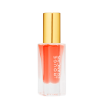 Le Rouge Francais Lip Oil 613 Orange Persephone, 5 ml