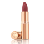 Charlotte Tilbury Matte Revolution Matte Cream Lipstick 673 3.5 g
