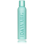 Ida Warg Beauty Ida Warg Feeling Clean du&scaron;ivaht, 200 ml