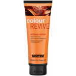 OSMO Colour Revive Intense Copper v&auml;rviv palsam juustele, 225 ml