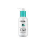 Cell By Cell Purifying C Balances Skin Cleansing Foam, 150 ml