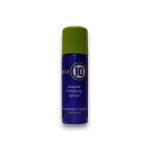It's a 10 Miracle Hair Spray Finishing, 56 ml