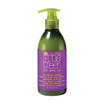 Little Green Kids Detangling Shampoo juukse&scaron;ampoon lastele 240 ml