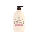 Roge Cavailles Onctueux Smoothing Body Milk, 500 ml