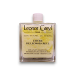 Leonor Greyl L'Huile De Leonor Greyl Hair Oil Treatment For Repairing, 95 ml