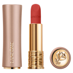 Lancome L'Absolu Rouge Intimatte Cream Lipstick 274 3.4 g