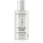 Madara mitsellaarvesi, 50 ml