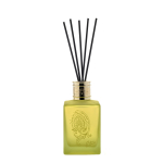 Etro Dafne Reed diffuser Aroma Reed Diffuser Yellow, 500 ml