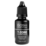Gosh Donoderm Refining Serum For Face, 15 ml