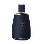 L'Arc Argentium Halo de Lune EDP l&otilde;hnastatud vesi unisex, 100 ml