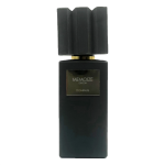 Memoize Dominus EDP l&otilde;hnastatud vesi unisex, 100 ml