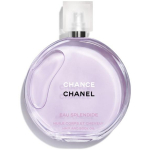 Chanel Chance Eau Splendide juukse- ja keha&otilde;li, 150 ml