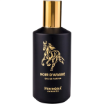 Pendora Scents Noir D'Arabie EDP l&otilde;hnastatud vesi unisex, 100 ml