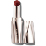 La Mer huulepalsam The Lip Treatment, toon: Terra, 3,4 g
