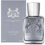 Parfums de Marly Castley EDP meestele, 75 ml
