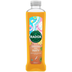 Radox Pool Party Bath Soak vannivaht, 500 ml