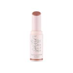 Essence Satin Glow Luminous Cream Lipstick 01 Whole Latte Love 3.5 g