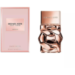 Michael Kors Pour Femme Absolu EDP l&otilde;hnastatud vesi naistele, 30 ml