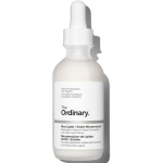The Ordinary Rice Lipids + Ectoin Microemulsion niisutav n&auml;oemulsioon, 60 ml