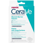 CeraVe aknevastased plaastrid, 22 tk.