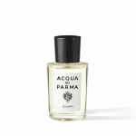Acqua Di Parma Colonia EDC odekolonn unisex, 50 ml
