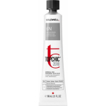Goldwell TopChic Zero Permanent Hair Dye 6N Dark Natural Blonde, 60 ml